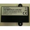 Modulo Wifi Aerotermia Haier 0011800292AH